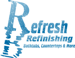 Avatar for Refresh Refinishing